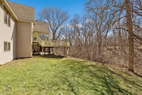 9440 Abigail Court Inver Grove Heights MN 55077
