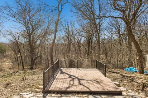 9440 Abigail Court Inver Grove Heights MN 55077