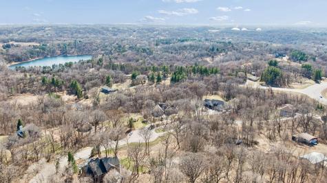 9440 Abigail Court Inver Grove Heights MN 55077