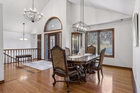 9440 Abigail Court Inver Grove Heights MN 55077