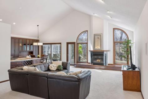 9440 Abigail Court Inver Grove Heights MN 55077
