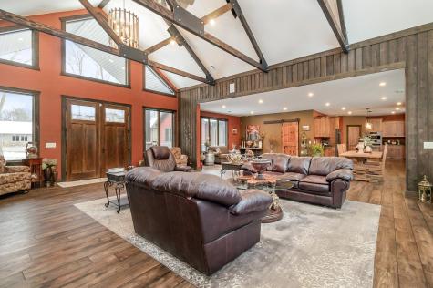 7243 Hazelwood Avenue Northfield MN 55057