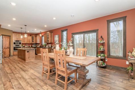7243 Hazelwood Avenue Northfield MN 55057