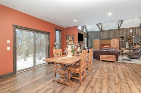 7243 Hazelwood Avenue Northfield MN 55057