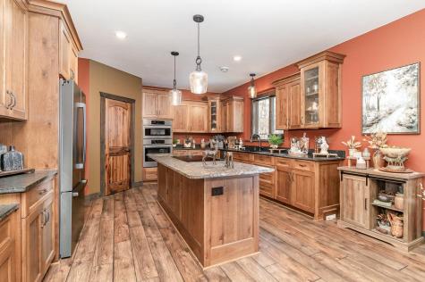 7243 Hazelwood Avenue Northfield MN 55057
