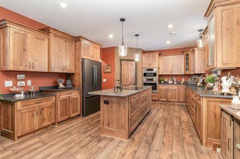 7243 Hazelwood Avenue Northfield MN 55057