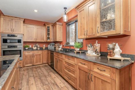 7243 Hazelwood Avenue Northfield MN 55057