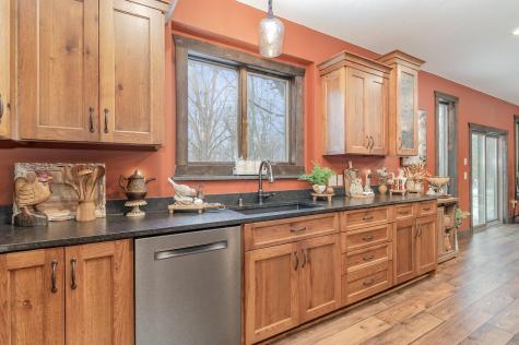 7243 Hazelwood Avenue Northfield MN 55057