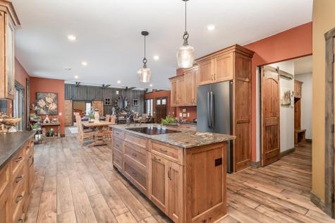7243 Hazelwood Avenue Northfield MN 55057