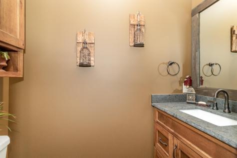 7243 Hazelwood Avenue Northfield MN 55057