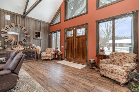 7243 Hazelwood Avenue Northfield MN 55057