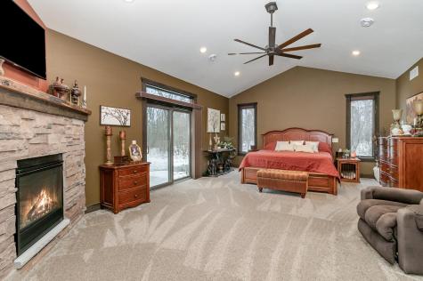 7243 Hazelwood Avenue Northfield MN 55057