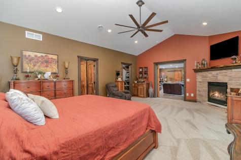 7243 Hazelwood Avenue Northfield MN 55057