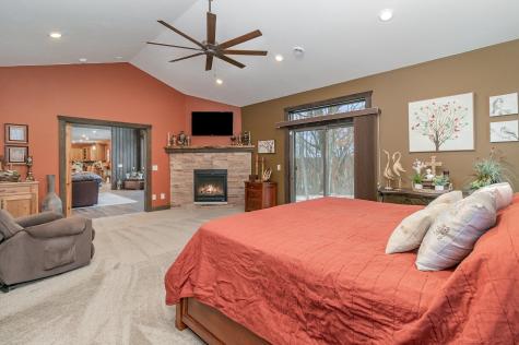 7243 Hazelwood Avenue Northfield MN 55057