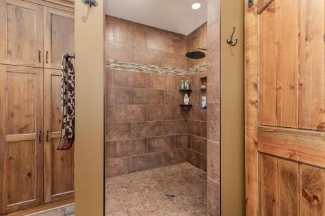 7243 Hazelwood Avenue Northfield MN 55057
