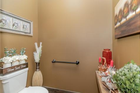 7243 Hazelwood Avenue Northfield MN 55057