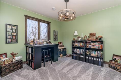 7243 Hazelwood Avenue Northfield MN 55057