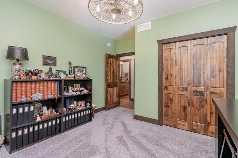 7243 Hazelwood Avenue Northfield MN 55057