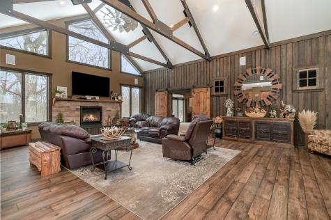 7243 Hazelwood Avenue Northfield MN 55057