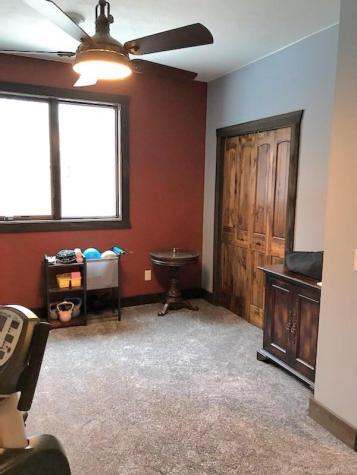7243 Hazelwood Avenue Northfield MN 55057
