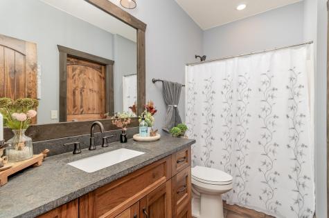 7243 Hazelwood Avenue Northfield MN 55057