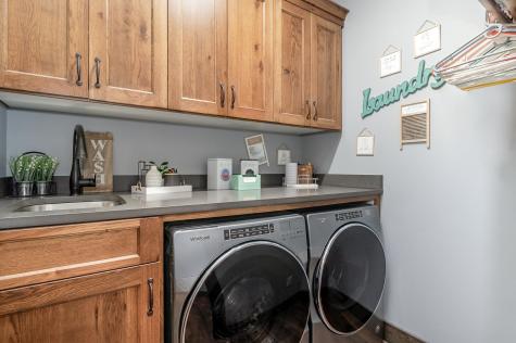 7243 Hazelwood Avenue Northfield MN 55057
