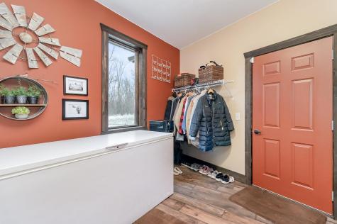 7243 Hazelwood Avenue Northfield MN 55057