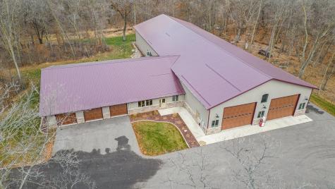 7243 Hazelwood Avenue Northfield MN 55057