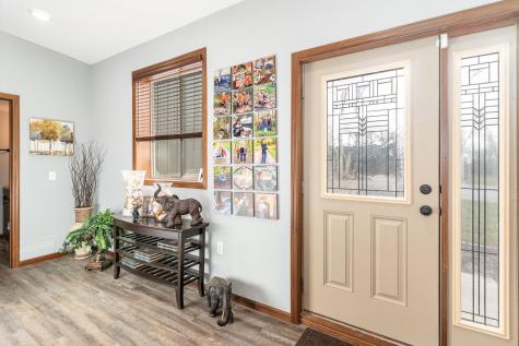 7243 Hazelwood Avenue Northfield MN 55057