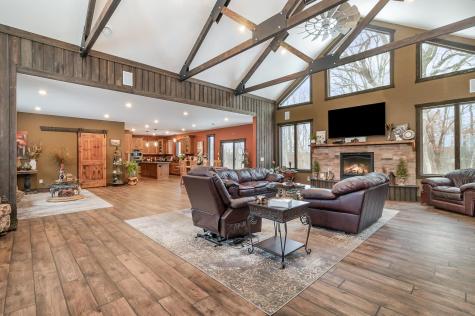 7243 Hazelwood Avenue Northfield MN 55057