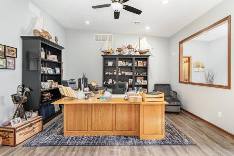 7243 Hazelwood Avenue Northfield MN 55057
