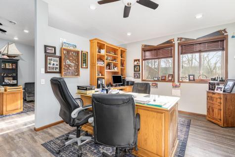 7243 Hazelwood Avenue Northfield MN 55057