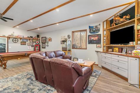 7243 Hazelwood Avenue Northfield MN 55057