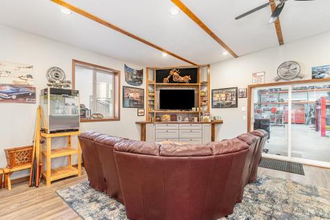 7243 Hazelwood Avenue Northfield MN 55057