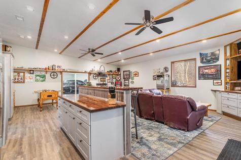 7243 Hazelwood Avenue Northfield MN 55057