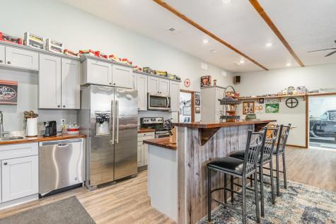 7243 Hazelwood Avenue Northfield MN 55057