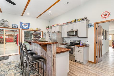 7243 Hazelwood Avenue Northfield MN 55057