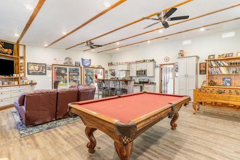 7243 Hazelwood Avenue Northfield MN 55057