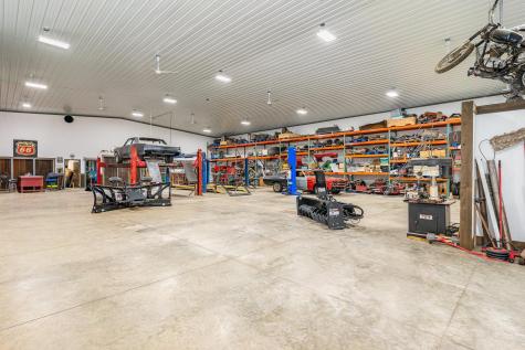 7243 Hazelwood Avenue Northfield MN 55057