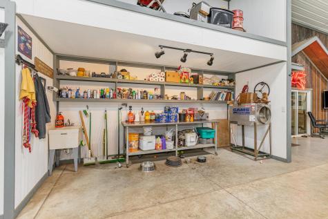 7243 Hazelwood Avenue Northfield MN 55057