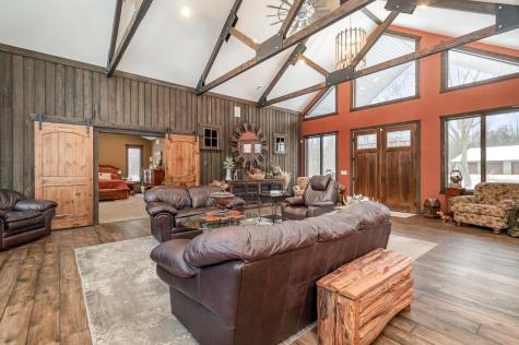 7243 Hazelwood Avenue Northfield MN 55057