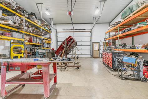 7243 Hazelwood Avenue Northfield MN 55057