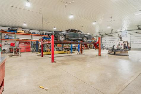 7243 Hazelwood Avenue Northfield MN 55057