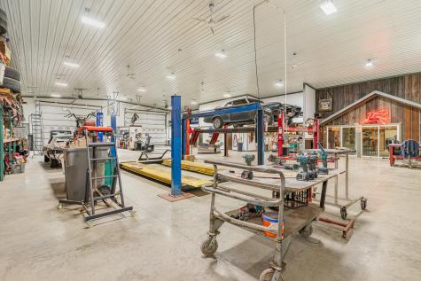 7243 Hazelwood Avenue Northfield MN 55057