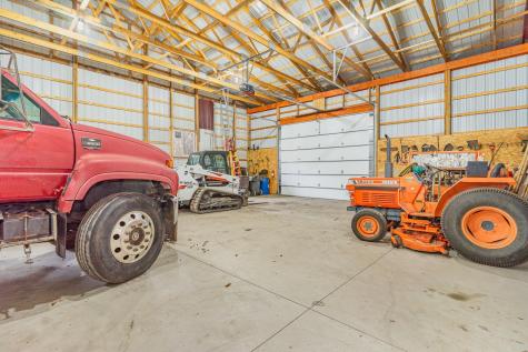 7243 Hazelwood Avenue Northfield MN 55057