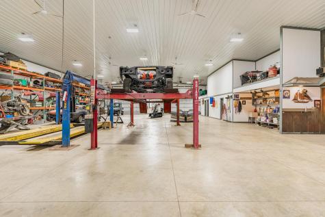 7243 Hazelwood Avenue Northfield MN 55057