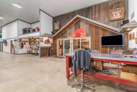 7243 Hazelwood Avenue Northfield MN 55057