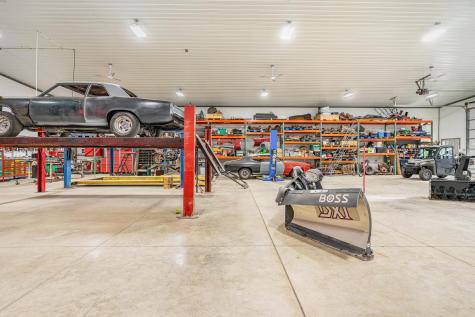 7243 Hazelwood Avenue Northfield MN 55057