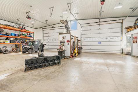 7243 Hazelwood Avenue Northfield MN 55057