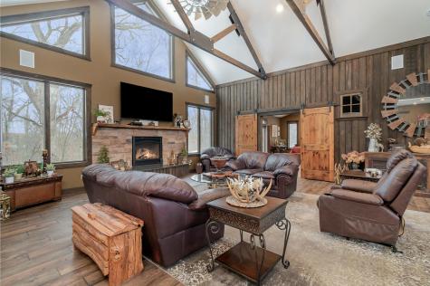 7243 Hazelwood Avenue Northfield MN 55057